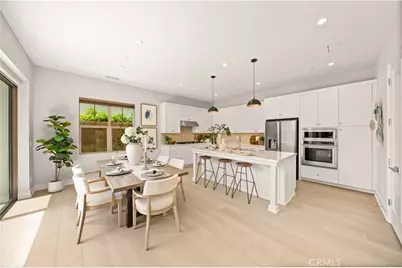 105 Yellow Iris, Irvine, CA 92618 - Photo 12