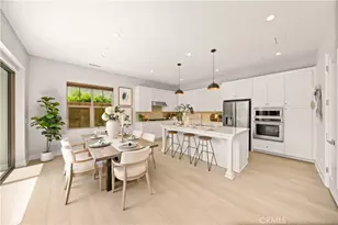 105 Yellow Iris, Irvine, CA 92618 - Photo 12