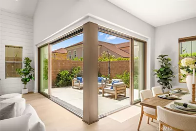 105 Yellow Iris, Irvine, CA 92618 - Photo 14