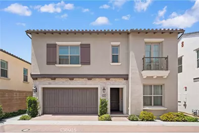 105 Yellow Iris, Irvine, CA 92618 - Photo 2