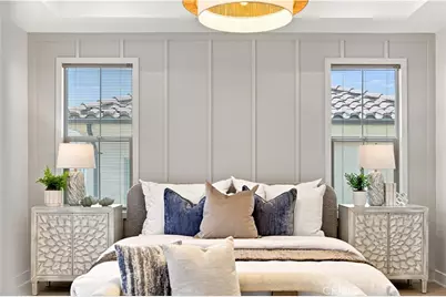 105 Yellow Iris, Irvine, CA 92618 - Photo 24