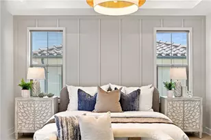 105 Yellow Iris, Irvine, CA 92618 - Photo 24