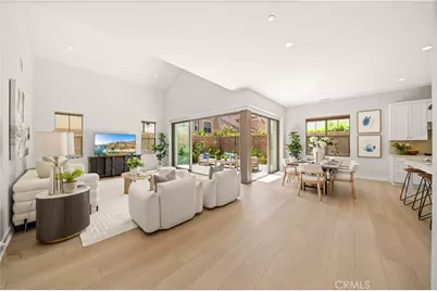 105 Yellow Iris, Irvine, CA 92618 - Photo 8