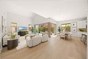 105 Yellow Iris, Irvine, CA 92618 - Photo 8