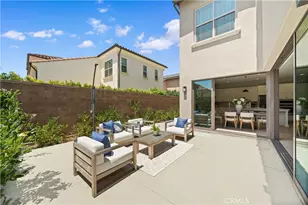 105 Yellow Iris, Irvine, CA 92618 - Photo 20
