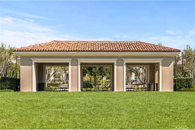 105 Yellow Iris, Irvine, CA 92618 - Photo 36
