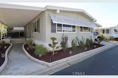 3756 Lake Crest Drive #61, Yorba Linda, CA 92886 - Photo 2