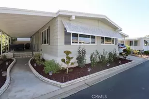 3756 Lake Crest Dr, Yorba Linda, CA 92886 - Photo 2
