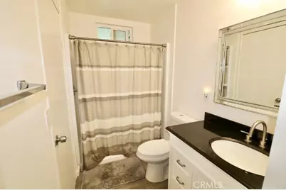 3756 Lake Crest Drive #61, Yorba Linda, CA 92886 - Photo 42