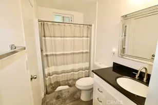 3756 Lake Crest Dr, Yorba Linda, CA 92886 - Photo 42