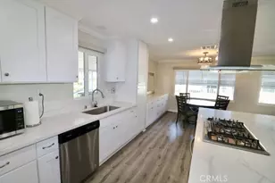 3756 Lake Crest Dr, Yorba Linda, CA 92886 - Photo 22