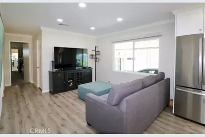 3756 Lake Crest Drive #61, Yorba Linda, CA 92886 - Photo 28