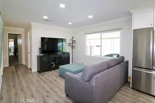 3756 Lake Crest Dr, Yorba Linda, CA 92886 - Photo 28