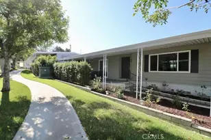 3756 Lake Crest Dr, Yorba Linda, CA 92886 - Photo 12