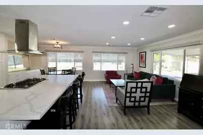 3756 Lake Crest Drive #61, Yorba Linda, CA 92886 - Photo 16