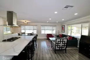 3756 Lake Crest Dr, Yorba Linda, CA 92886 - Photo 16