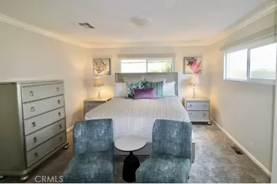 3756 Lake Crest Drive #61, Yorba Linda, CA 92886 - Photo 30