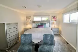 3756 Lake Crest Dr, Yorba Linda, CA 92886 - Photo 30