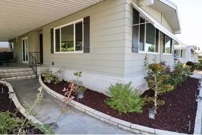 3756 Lake Crest Drive #61, Yorba Linda, CA 92886 - Photo 6