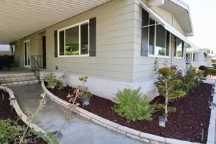 3756 Lake Crest Dr, Yorba Linda, CA 92886 - Photo 6