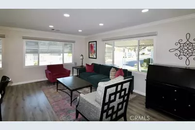 3756 Lake Crest Drive #61, Yorba Linda, CA 92886 - Photo 14