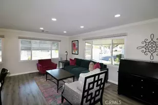 3756 Lake Crest Dr, Yorba Linda, CA 92886 - Photo 14