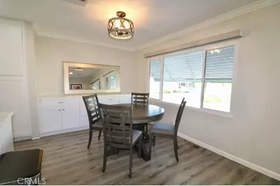 3756 Lake Crest Drive #61, Yorba Linda, CA 92886 - Photo 20