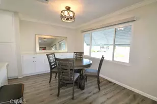 3756 Lake Crest Dr, Yorba Linda, CA 92886 - Photo 20