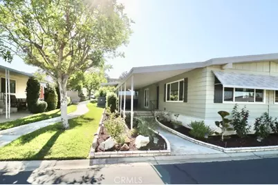 3756 Lake Crest Drive #61, Yorba Linda, CA 92886 - Photo 4
