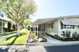3756 Lake Crest Dr, Yorba Linda, CA 92886 - Photo 4