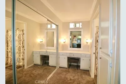 3756 Lake Crest Drive #61, Yorba Linda, CA 92886 - Photo 32
