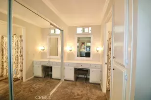 3756 Lake Crest Dr, Yorba Linda, CA 92886 - Photo 32