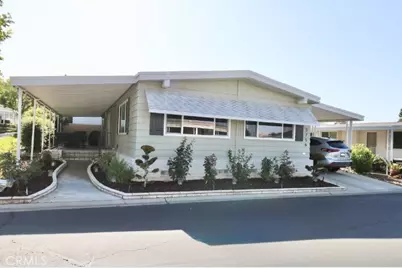 3756 Lake Crest Drive #61, Yorba Linda, CA 92886 - Photo 1