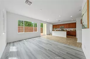 8761 Celebration, Chino, CA 91708 - Photo 8