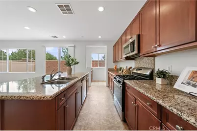 8761 Celebration, Chino, CA 91708 - Photo 6