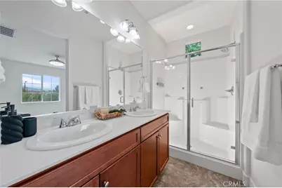 8761 Celebration, Chino, CA 91708 - Photo 20