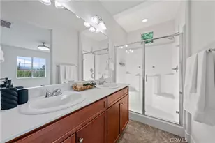 8761 Celebration, Chino, CA 91708 - Photo 20