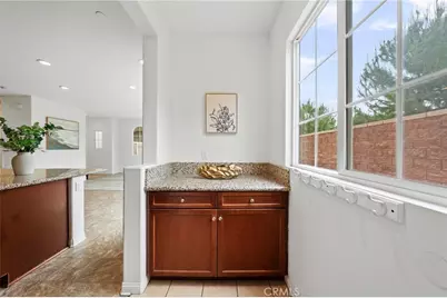8761 Celebration, Chino, CA 91708 - Photo 12
