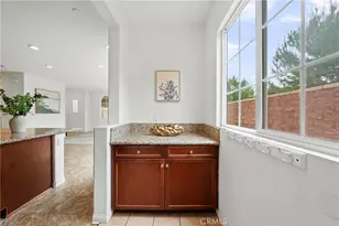 8761 Celebration, Chino, CA 91708 - Photo 12
