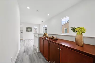 8761 Celebration, Chino, CA 91708 - Photo 16