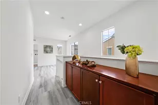 8761 Celebration, Chino, CA 91708 - Photo 16