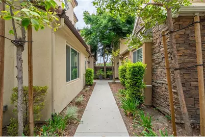 8761 Celebration, Chino, CA 91708 - Photo 28
