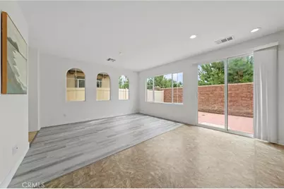 8761 Celebration, Chino, CA 91708 - Photo 10