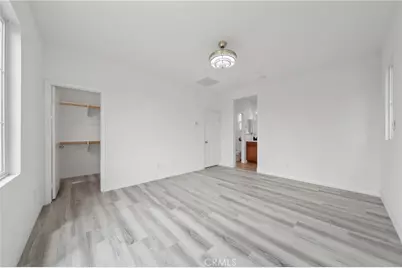 8761 Celebration, Chino, CA 91708 - Photo 18
