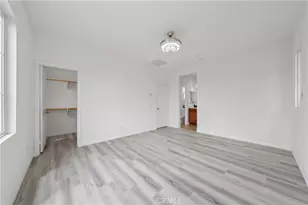 8761 Celebration, Chino, CA 91708 - Photo 18