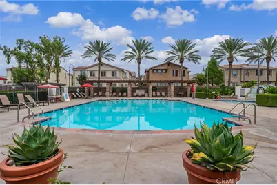 8761 Celebration, Chino, CA 91708 - Photo 30