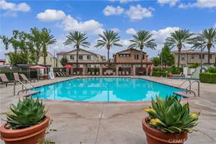 8761 Celebration, Chino, CA 91708 - Photo 30
