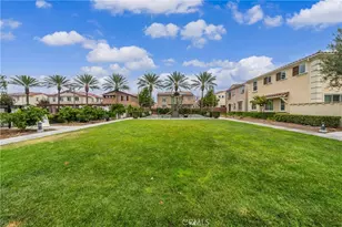 8761 Celebration, Chino, CA 91708 - Photo 34