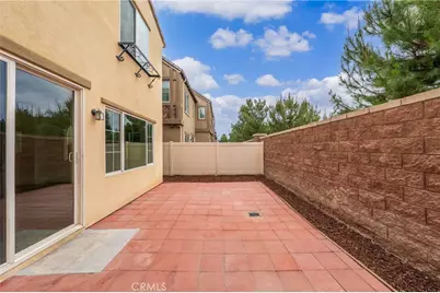 8761 Celebration, Chino, CA 91708 - Photo 26