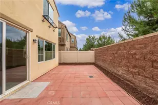 8761 Celebration, Chino, CA 91708 - Photo 26